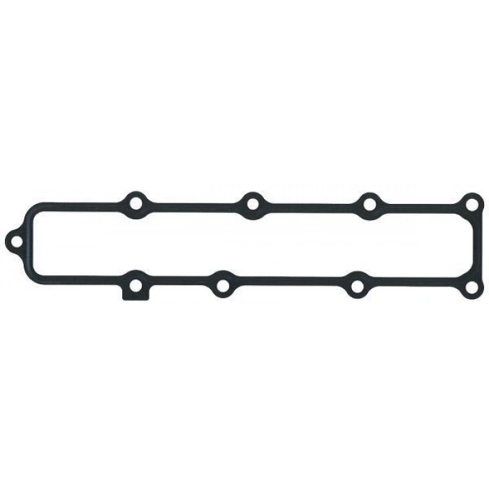 MANIFOLD CONTASI EMME OPEL ASTRA G, CORSAC 1.7 (98