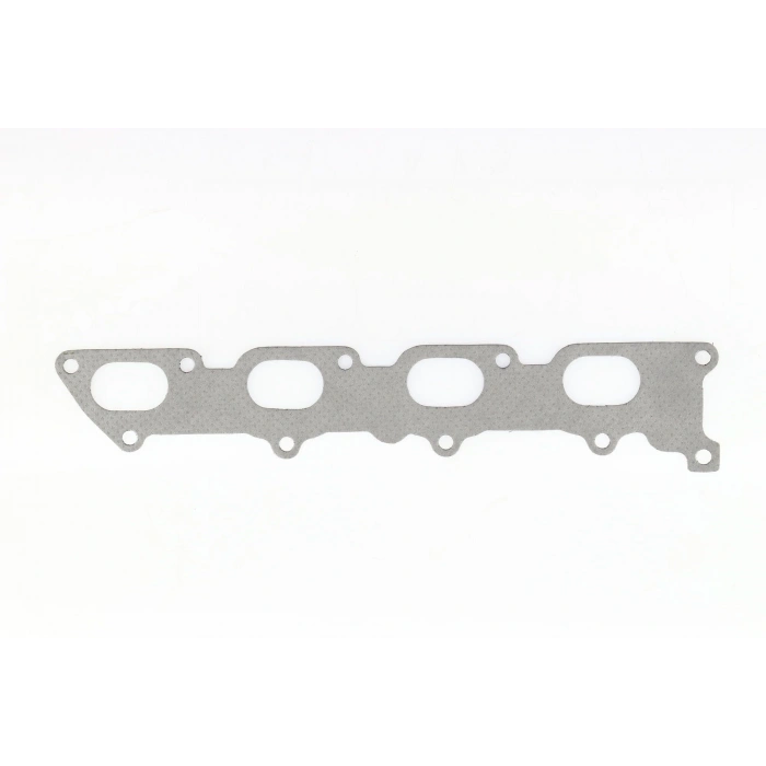 MANIFOLD CONTASI EMME PALIO/MAREA/BARAVO/BRAVA/STILO 1,6 16V 98-