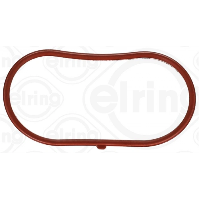 MANİFOLD CONTASI EMME PASSAT A4 1.6 ALZ