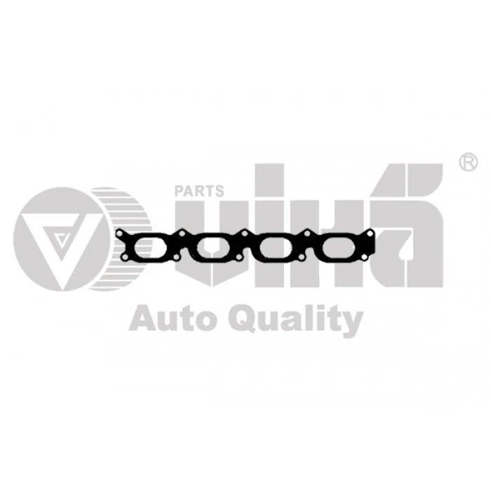 MANIFOLD CONTASI EMME PASSAT-GOLF4-BORA-A4-A6 AEB-APU-ADR-AGN 1,8-1,8 T 97-00
