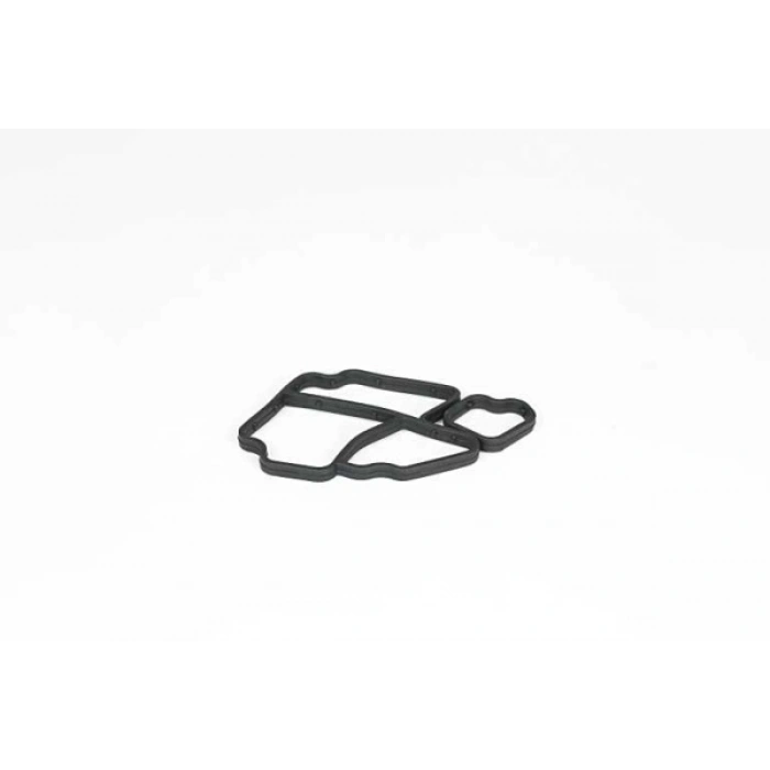 MANIFOLD CONTASI EMME PASSAT-TIGUAN-A4 CFFB-CFHB-CLJA 2,0 TDI 10-