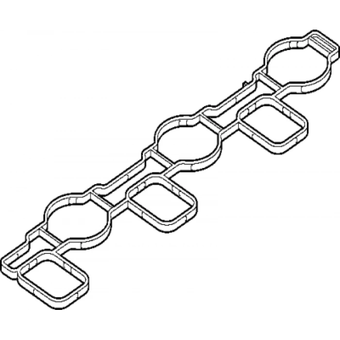 MANIFOLD CONTASI EMME POLO-FABIA CFWA 1,2 TDI 10-