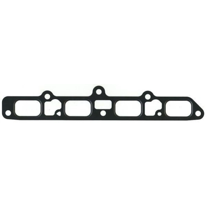 MANIFOLD CONTASI EMME POLO IBIZA IV 1.2TDI 09 CFWA (71-40479-00)