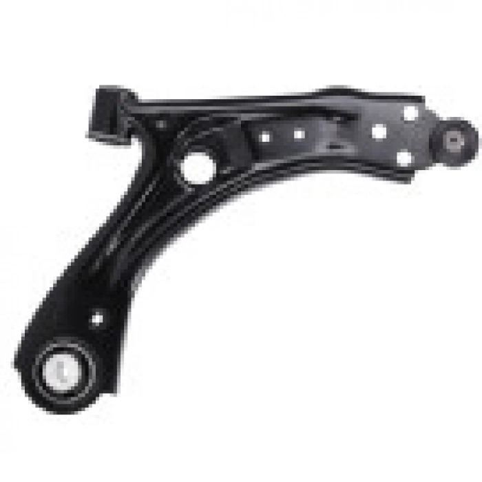 MANIFOLD CONTASI EMME . PRIMERA (P11, P12) : ALMERA (N16) 1.5/1.8 00-02 1.6:1.8 00-07