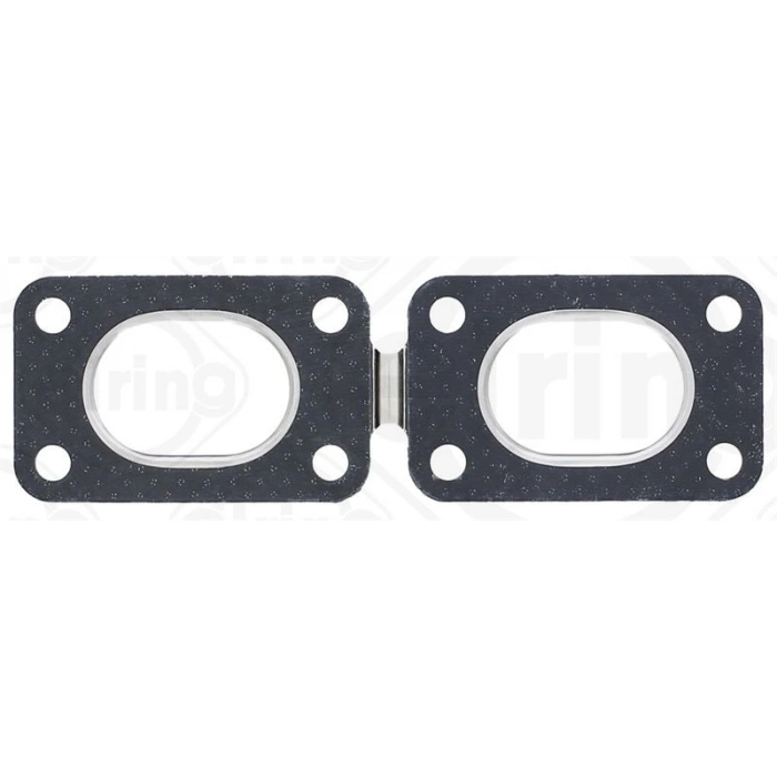 MANIFOLD CONTASI EMME S60 S70 S80 V70