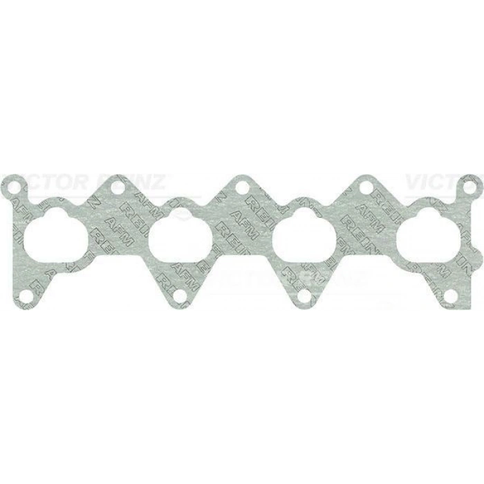 MANİFOLD CONTASI EMME SANTE FE 0106 SONATA IV 9801 SORENTO 02 2.4 16V 2.0 16V