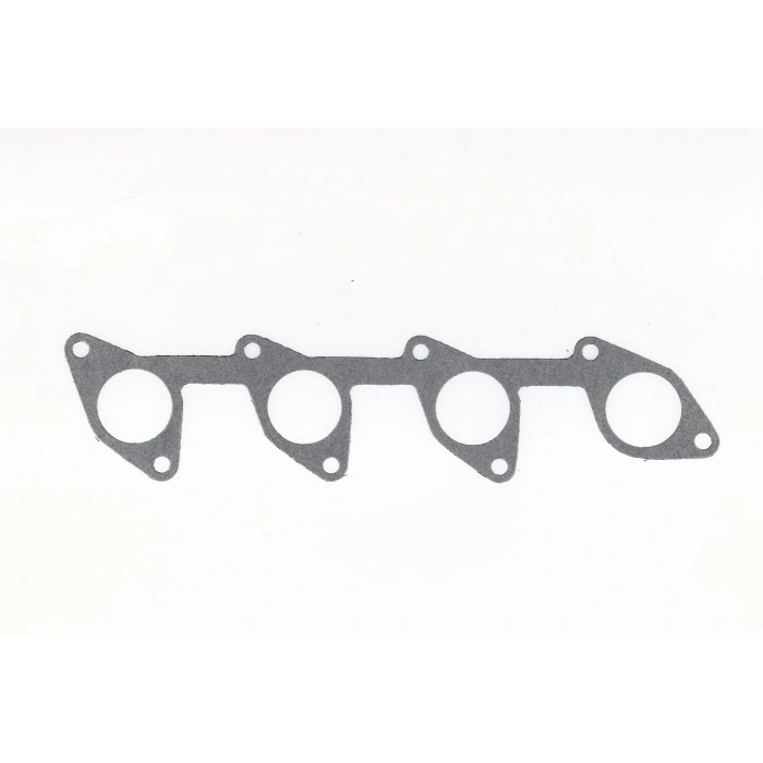 MANIFOLD CONTASI EMME SCUDO/DCT/307/407/406/PARTNER/C5/XSARA 2,0 MJT-HDI 01-