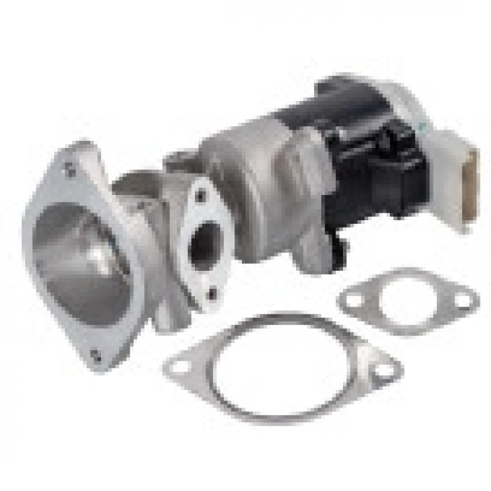 MANIFOLD CONTASI EMME T4 AAF 2,5 91-03
