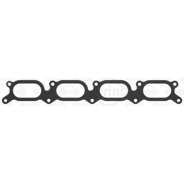 MANIFOLD CONTASI EMME T5 2.5 DTI 03 AXE AXD BAC 1 .SİLİNDİR