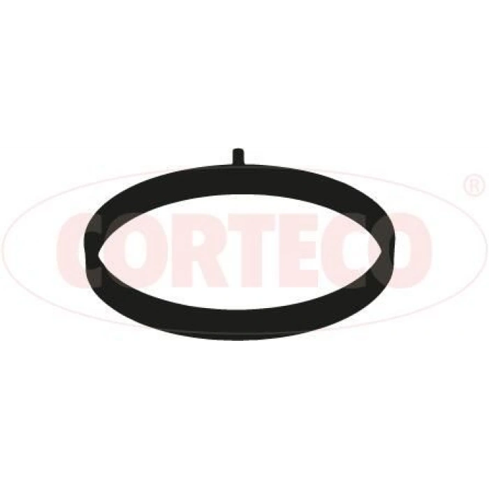 MANIFOLD CONTASI EMME TAKIM CLIO IV/CAPTUR/MEGAN III-IV 0.9 Tce 12-