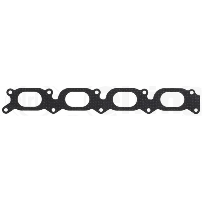 MANIFOLD CONTASI EMME UST VAG GOLF V 1.6FSI BLF