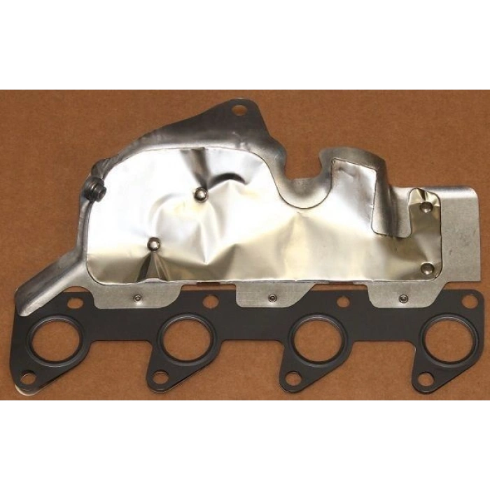 MANIFOLD CONTASI EMME VAG POLO III 1.6 AEE