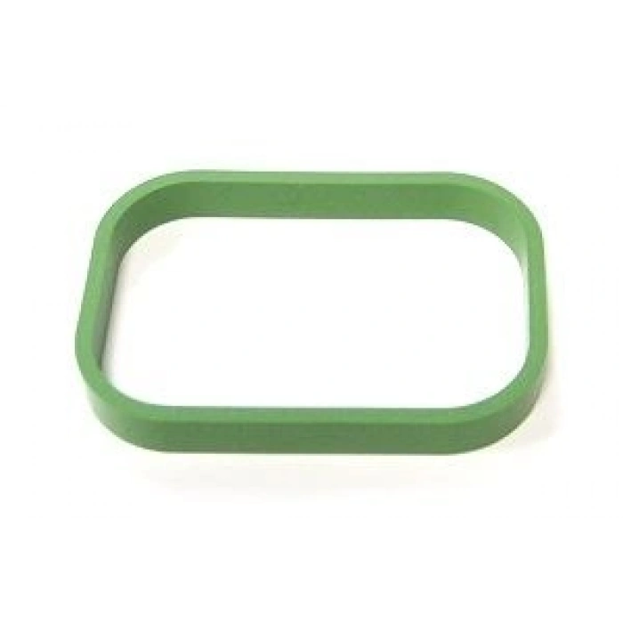 MANIFOLD CONTASI EMME VAG TOUAREG 3.0TDI CASA