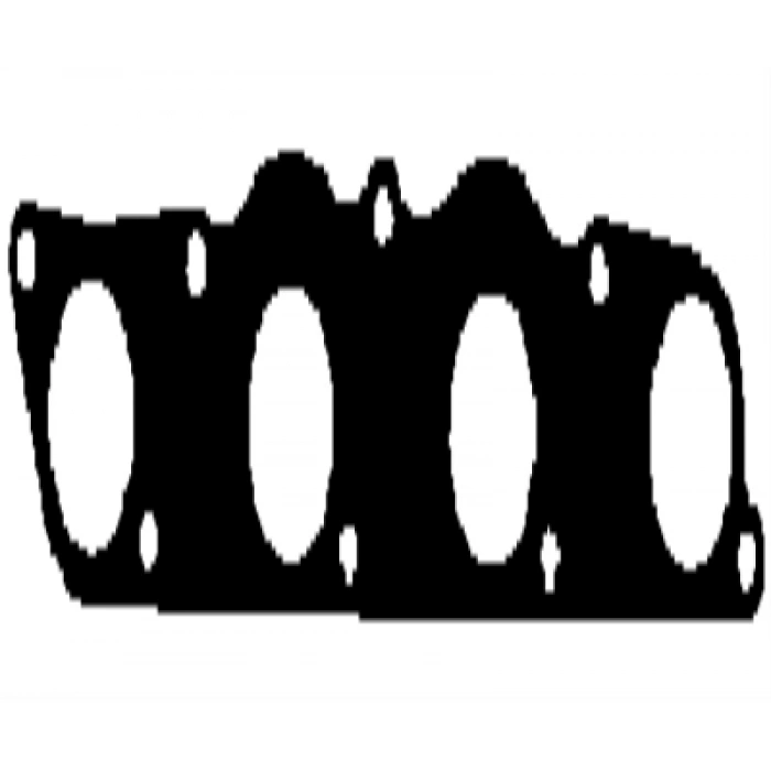 MANIFOLD CONTASI EMME W124-201 M 102 85-93