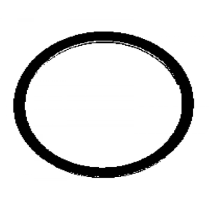 MANIFOLD CONTASI EMME W124-202-210 OM 604-605 93-00
