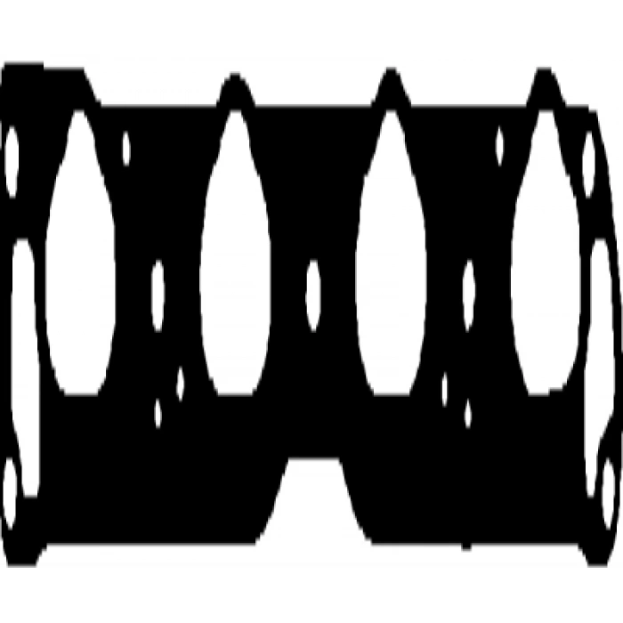 MANIFOLD CONTASI EMME W140-210-129 M 119 92-99