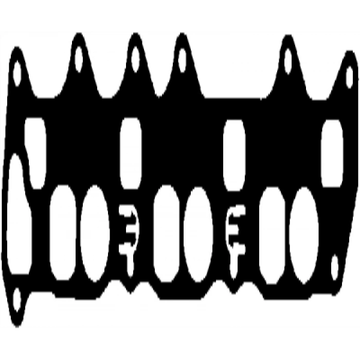 MANIFOLD CONTASI EMME W164/204/212 OM642 06-