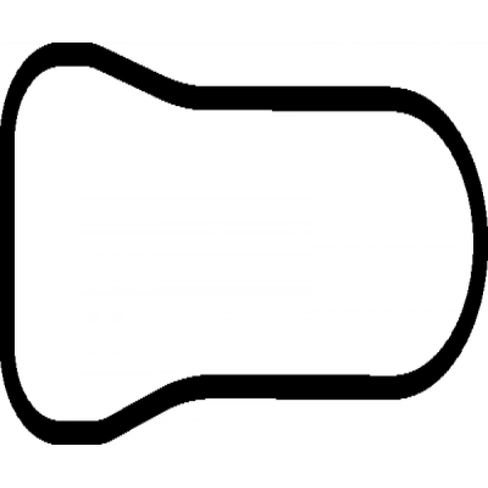 MANIFOLD CONTASI EMME W204-211 OM 646 06-