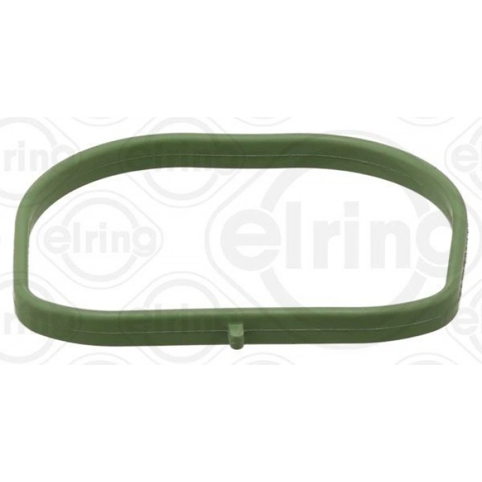 MANIFOLD CONTASI EMME X2 MERCEDES W168-414 M668