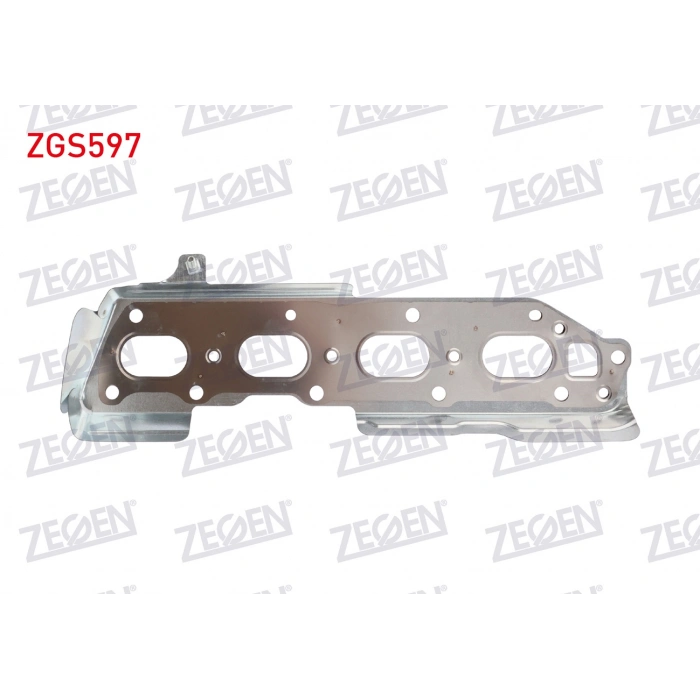MANIFOLD CONTASI EXPERT / BOXER / JUMPY / JUMPER / VIVARO 2.0 HDI