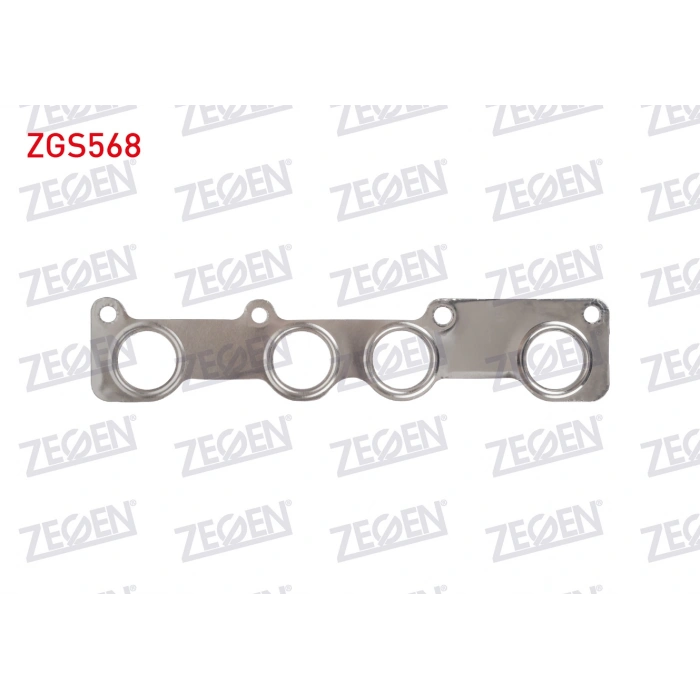 MANIFOLD CONTASI LOGAN 1.4