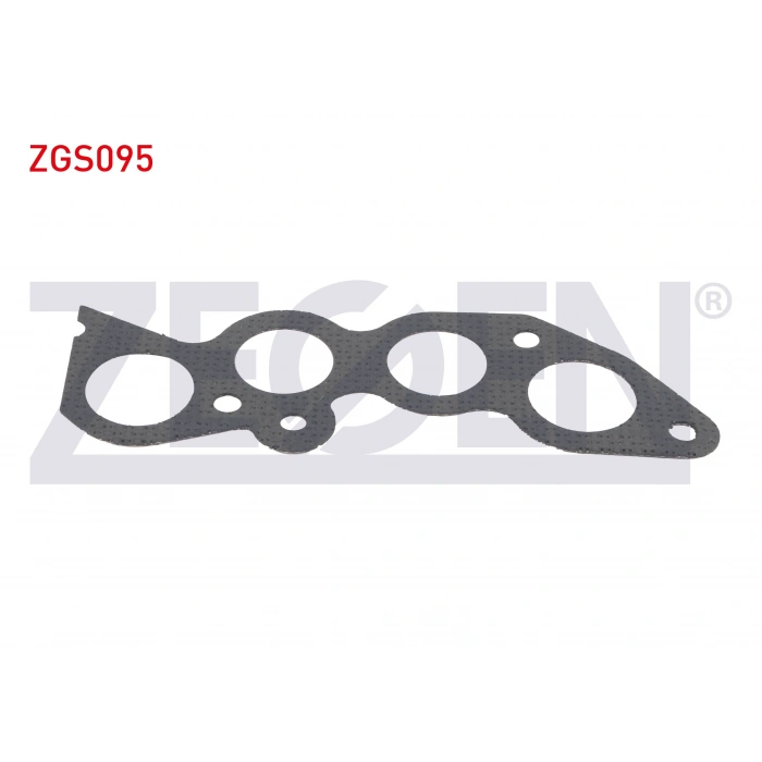 MANIFOLD CONTASI M.131 - DKS 1600