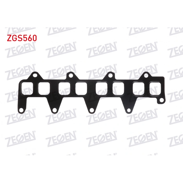 MANIFOLD CONTASI MASTER IV 2.3 DCI EURO 6