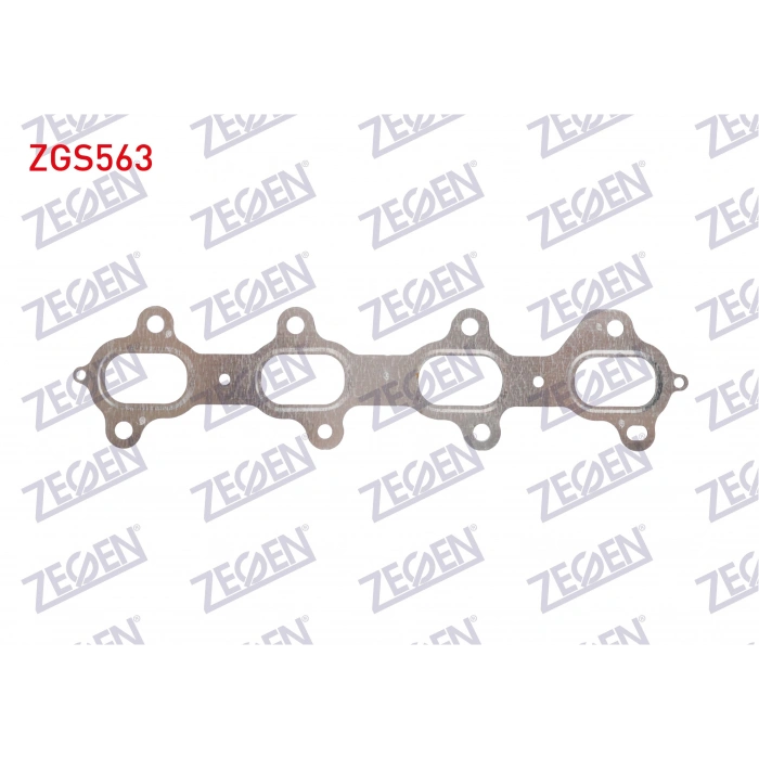 MANIFOLD CONTASI MASTER IV 2.3 DCI EURO 6