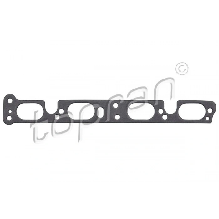 MANIFOLD CONTASI OPEL ASTRA F G CORSA VECTRA B 1.4 16V