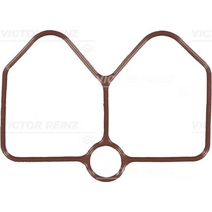 MANİFOLD CONTASI PARTNER BERLINGO C5 C8 JUMPY XANTIA XSARA 306 307 406 2.0 HDI DW10