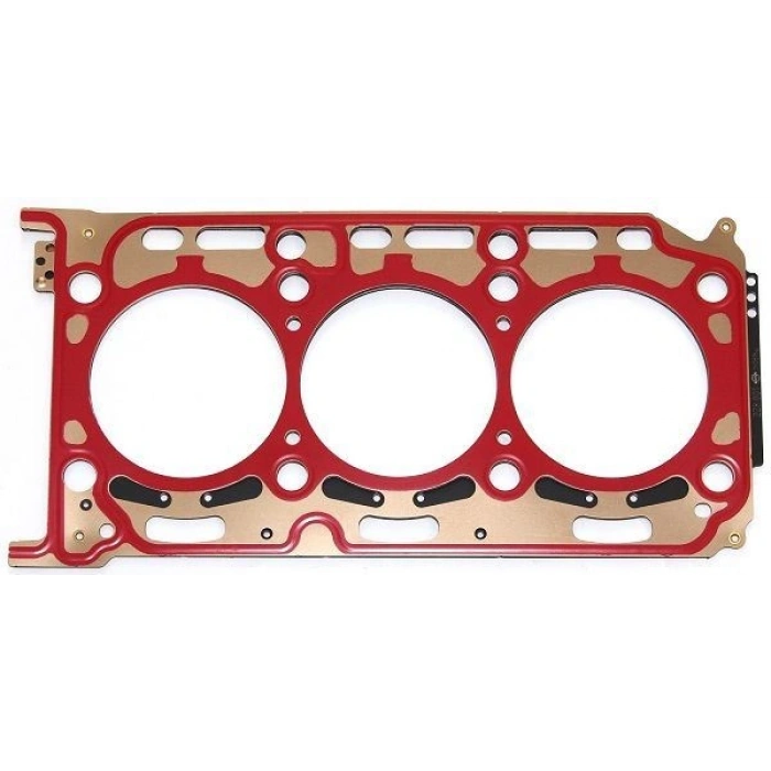 MANIFOLD CONTASI TURBO VAG GOLF VI, POLO 1.2 TSI 0