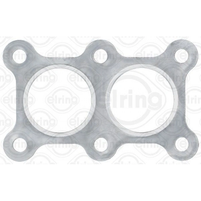 MANIFOLD CONTASI VAG GOLF IV, BORA 1.6 97-05