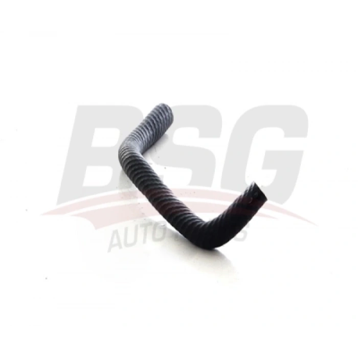 MANIFOLD HORTUMU HAVA MANIFOLD ARA HORTUMU ( SIBOPLU) R12 BM 71-