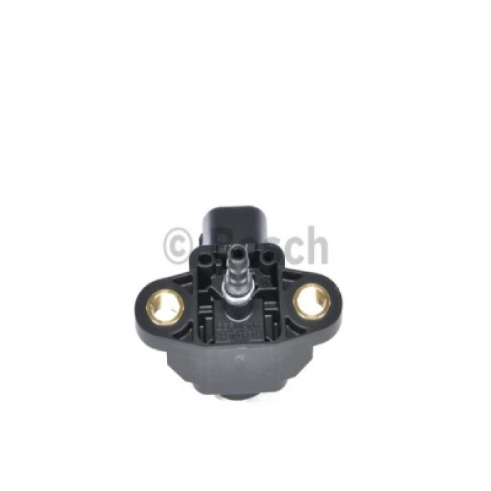 MANIFOLD SENSÖRÜ BM BM 00-