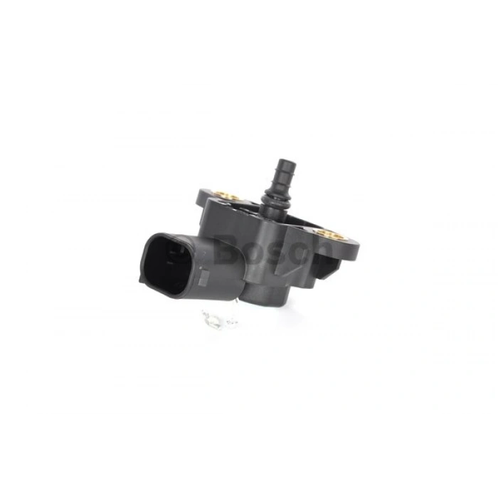 MANIFOLD SENSÖRÜ BM W447-639-204 - BJK-BJM-CKUB 00-18