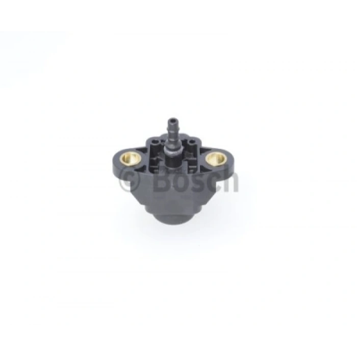 MANIFOLD SENSÖRÜ W211-220-203-639 OM646-647-648-642 02-