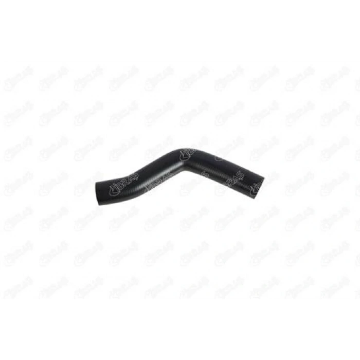 MANIFOLD SU ÇIKIS HORTUMU TRANSIT V-184 / V-347 2.4 DIZEL 01-