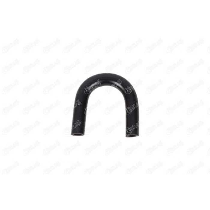 MANIFOLD SUPAP ARA HORTUM H100 MIN/H100 KMY/L300 MIN DIZEL 1993-