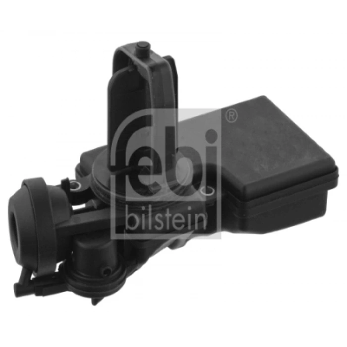 MANIFOLD VENTILI E46-39-60-61-X3 E83 M54 02-09