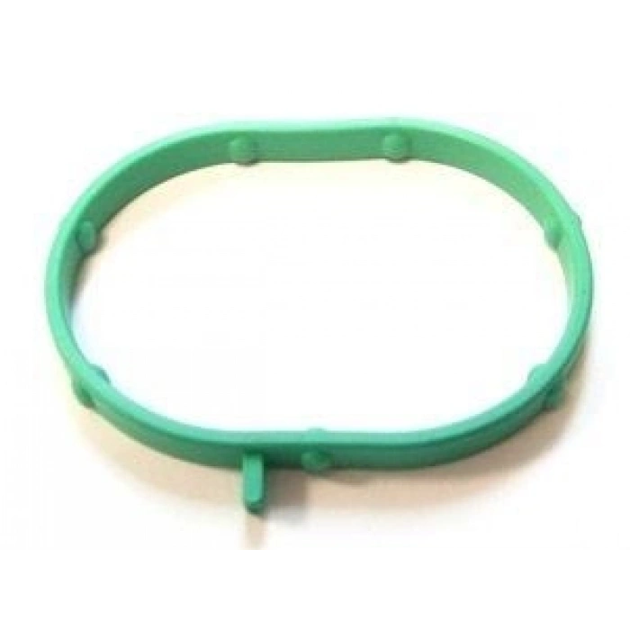 MANIFOLT CONTASI EMME MONDEO ZETEC E 96