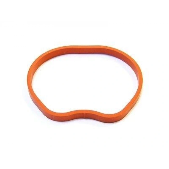 MANIFOLT CONTASI EMME ÖNDEN ÇEKER TRANSIT 2.0 125PS 01