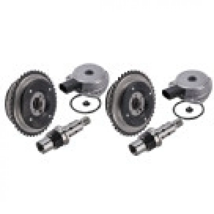 MANYETIK W211-203 M271 02-08