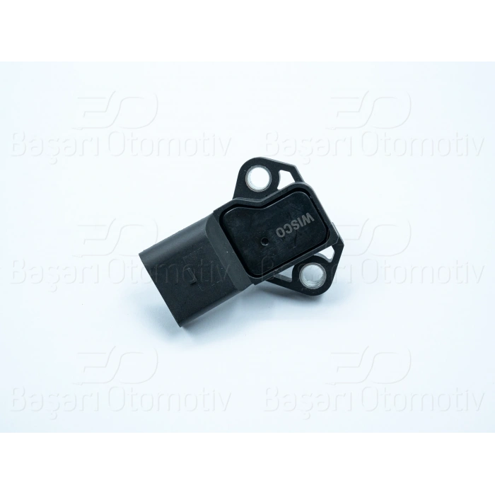 MAP SENSOR VW GOLF BORA JETA PASSAT