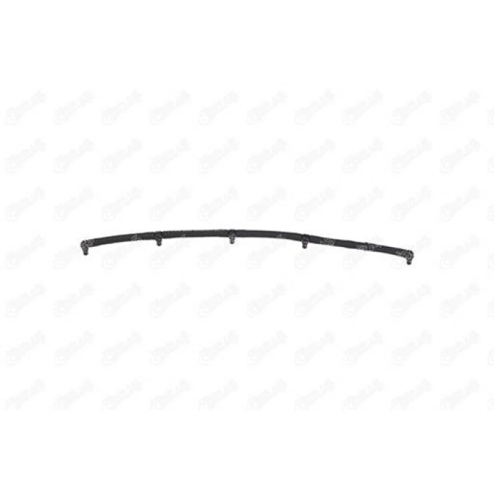 MAP SENSÖRÜ 206/307/FIESTA 1.4 TDCI/1.4 HDI 02-12