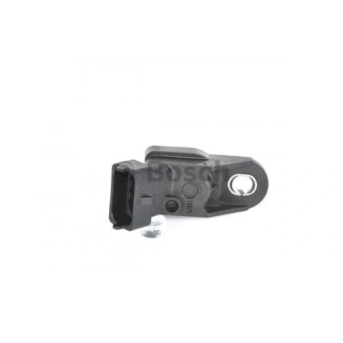MAP SENSÖRÜ ASTRA G VEC X20DTH-X22DTH 94-99