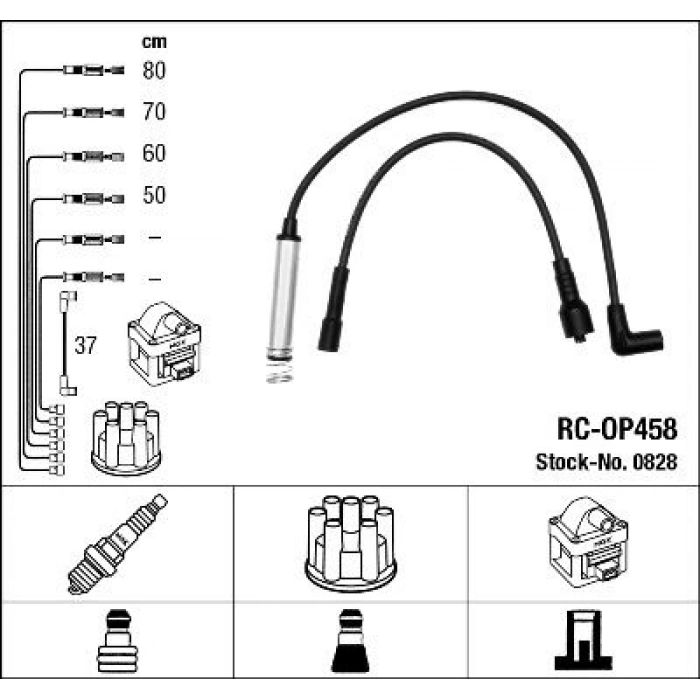 MAP SENSORU CORSA.D 1.4 16V *Z14XEP*