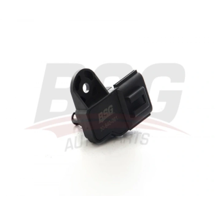 MAP SENSÖRÜ ESCORT/FOCUS 1,6 ZETEC 91-05