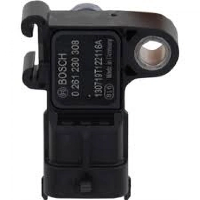 MAP SENSÖRÜ LR038762 TRANSIT/FOCUS/C-MAX/FIESTA BM 01-