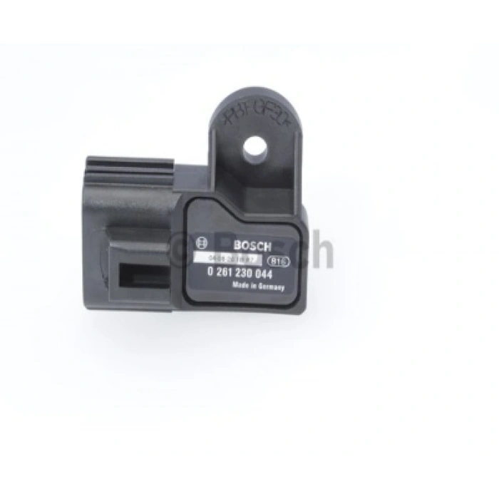 MAP SENSÖRÜ MONDEO/FOCUS 2,0 ZETEC 01-