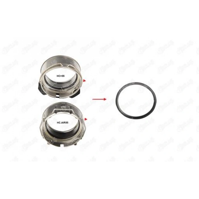 MAP SENSÖRÜ RANGER-DOBLO-LINEA-G.PUNTO-FIORINO BM 04-